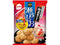 Befco senbei ×2